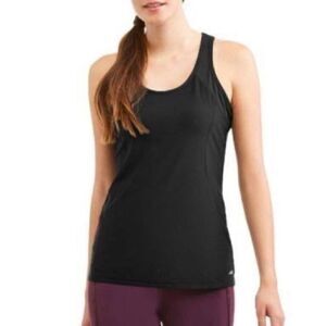 WOMEN’S SIZE MEDIUM AVIA ATHLETIC TOP!
